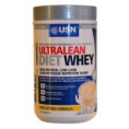 Ultra Lean Diet Whey Vanilla
